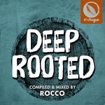 cover: Rocco Rodamaal|Various - Deep Rooted