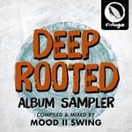 cover: Mood Ii Swing - Deep Rooted