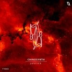 cover: Chinosynth - Justice