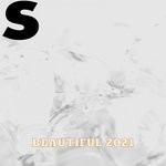 item 4994746