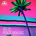 cover: Eric Mark|Kivi - Acid Daze