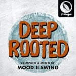 cover: Mood Ii Swing|Various - Deep Rooted