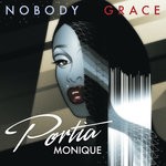 cover: Portia Monique - Nobody