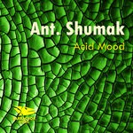 cover: Ant. Shumak - Acid Mood