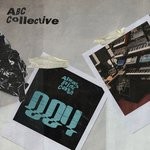 cover: Abc Collective - Always Bring Cash 004