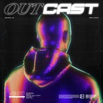 cover: M!ngo - Outcast