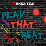 cover: Dj Viktor Garcia - Play That Beat