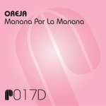 cover: Oreja - Manana Por La Manana