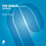 cover: Darien Dean - One Step