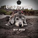 cover: Fonso De Frutos - My Dog