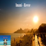 cover: Imani - Reese