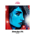 cover: Simon Gee (ita) - Eyes On Ice (Original Mix)