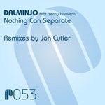 cover: Lenny Hamilton - Nothing Can Separate (Remixes)