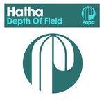 cover: Hatha - Depth Of Field