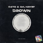 cover: C4to|Oh Hayir! - Drown