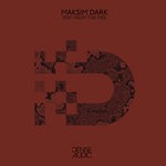 cover: Maksim Dark - Rise From The Fire