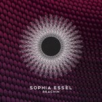 cover: Sophia Essel - Reachin