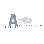 cover: Avanguardia79 - Forests