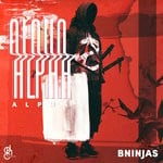 cover: Bninjas - Alpha