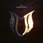 cover: Amtm - Barracuda