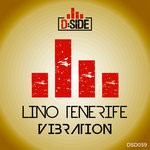 cover: Lino Tenerife - Vibration