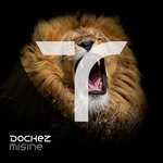 cover: Dochez - Misine (Original Mix)