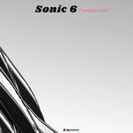 cover: Sonic 6 - Tuesday Chill