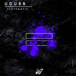 cover: Udubb - Systematic