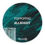 cover: Pofpofpas - Allright