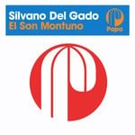 cover: Silvano Del Gado - El Son Montuno