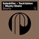 cover: Mucky Ebanz|Soledrifter|Tacktishion - Shorty