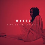 cover: Mysie - Rocking Chair