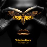 cover: Voluptas Mors - Intelligence