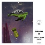 cover: Dubspeeka|Spencer Brown - Geb (Spencer Brown Rework)