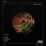 cover: Danitz - Broken Morals (Remixes)