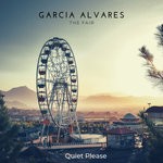 cover: Garcia Alvares - The Fair