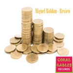 cover: Miguel Roldan - Review