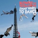 cover: Blowfly|The Real Fake Mc - Jimmy Wants To Dance (Explicit)