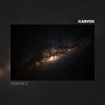 cover: Xarvok - Cosmos 2