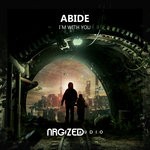 cover: Abide - I'm With You