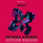 cover: Midas (uk) - Nothing Serious (Extended Mix)