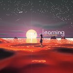 cover: Giorgia Angiuli - Learning (Pisetzky Remix)