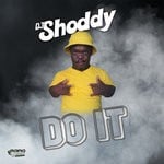 cover: Dj Shoddy - Do It