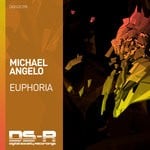 cover: Michael Angelo - Euphoria