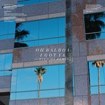 cover: Oh Balboa - I Got Ya (Child Of Remix)