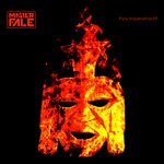 cover: Master Fale - Pyro Imperative