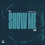 cover: Dbridge|Jubei - Show Me