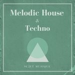 cover: Various - Melodic House & Techno