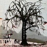 cover: Story One - Disposable