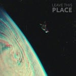 cover: Fee1ing - Leave This Place